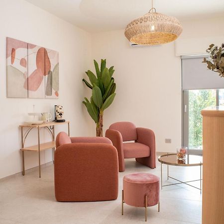 Pi'S Apartments Comfort & Chill San Nicola La Strada Екстериор снимка
