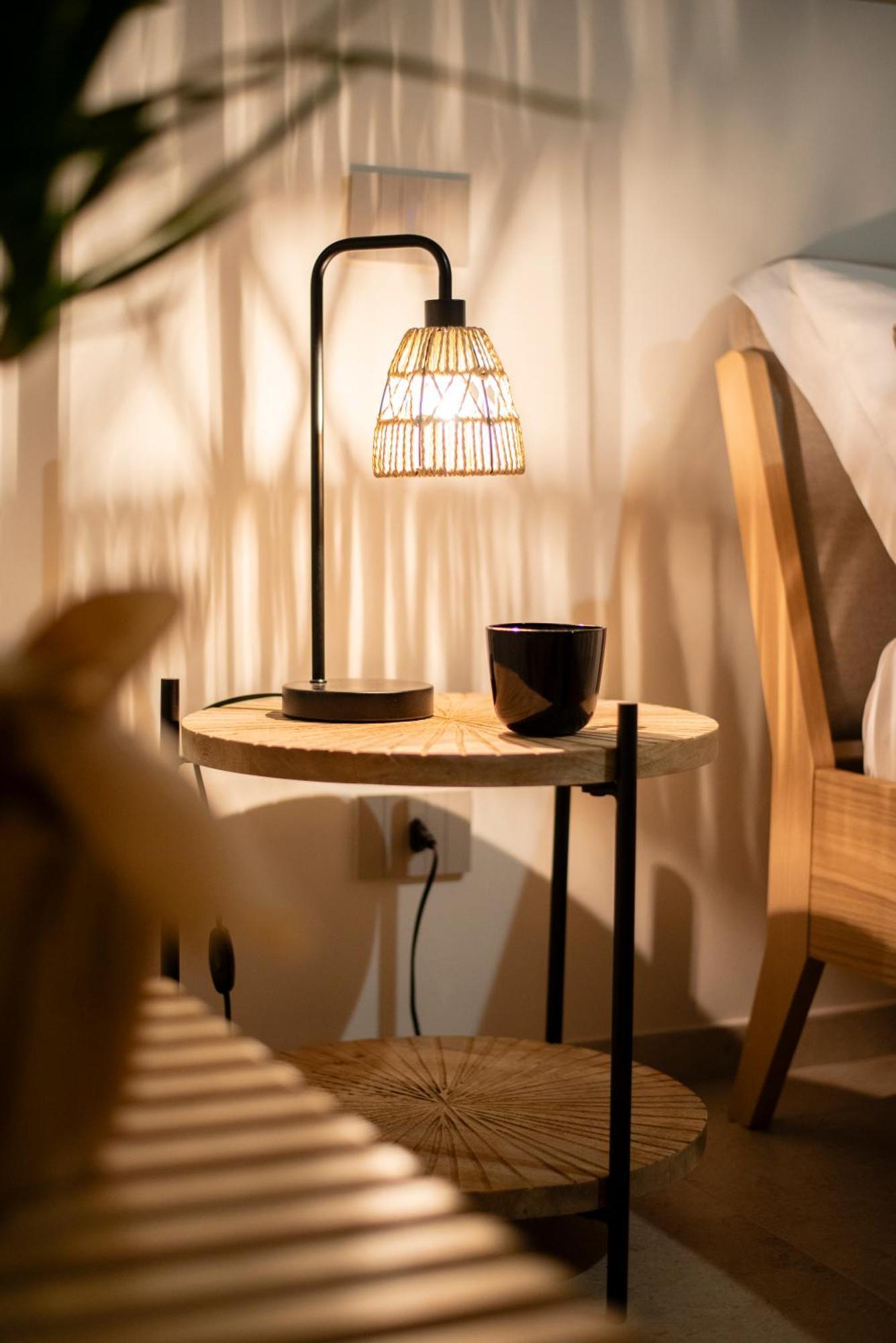 Pi'S Apartments Comfort & Chill San Nicola La Strada Екстериор снимка