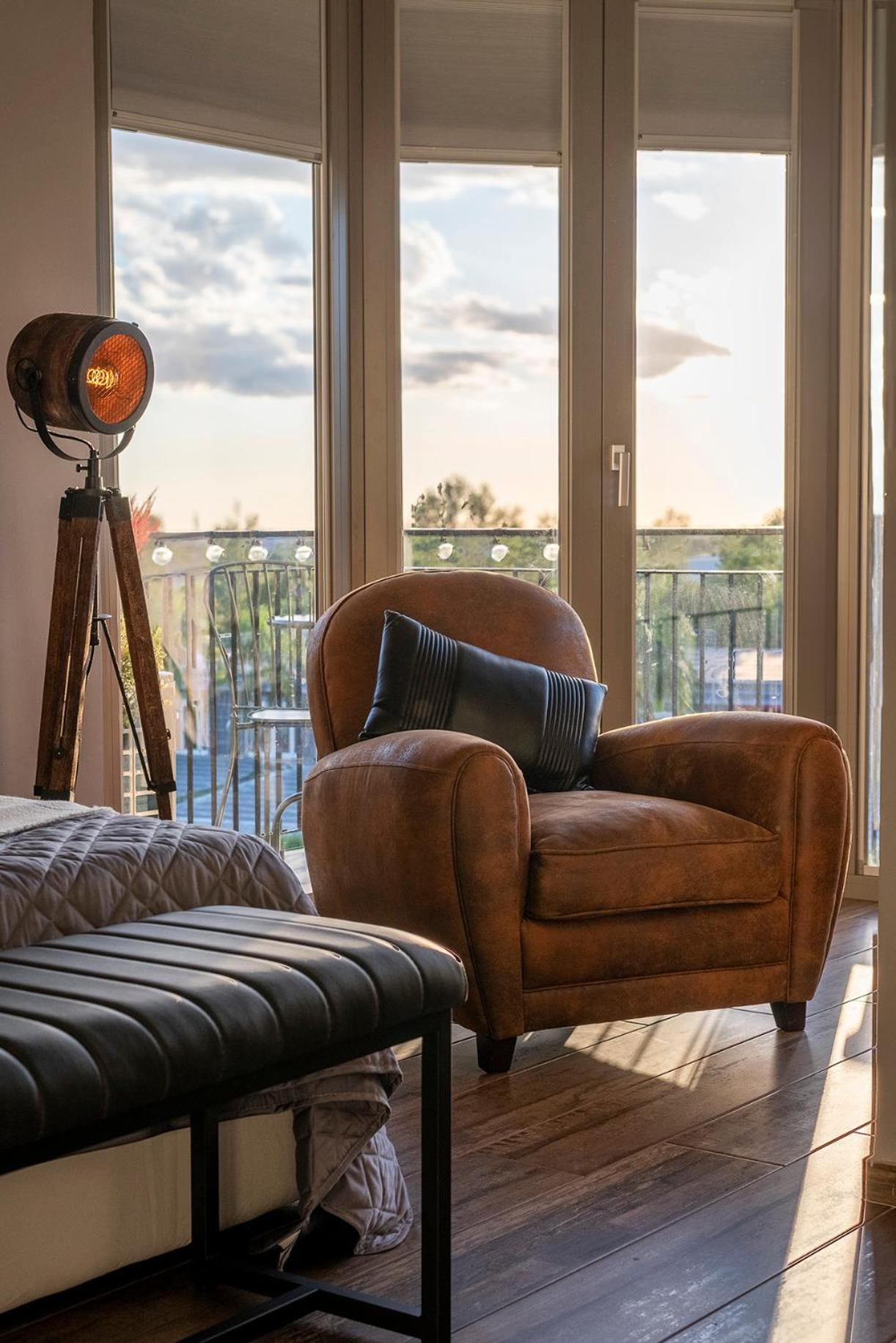 Pi'S Apartments Comfort & Chill San Nicola La Strada Екстериор снимка