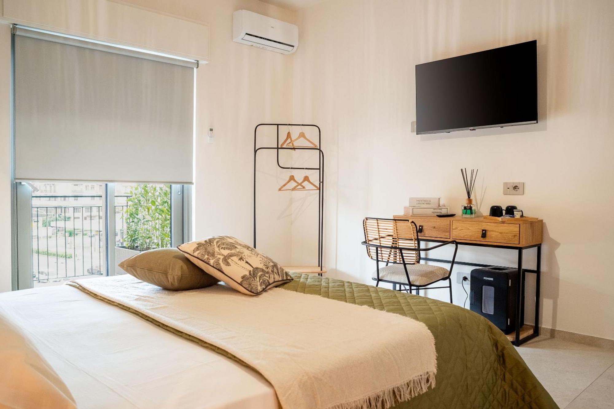 Pi'S Apartments Comfort & Chill San Nicola La Strada Екстериор снимка