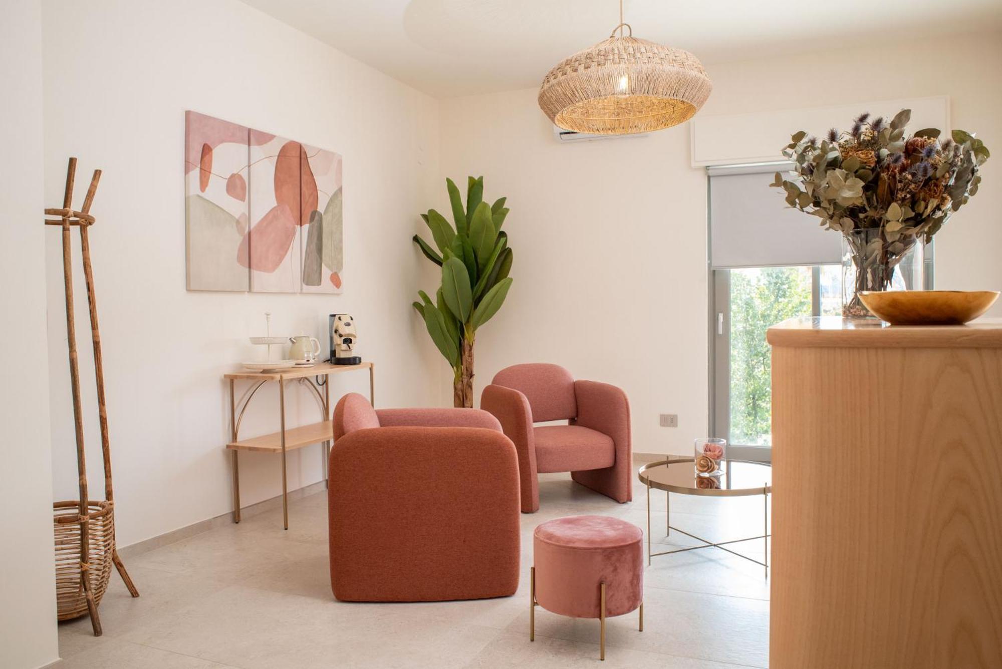 Pi'S Apartments Comfort & Chill San Nicola La Strada Екстериор снимка